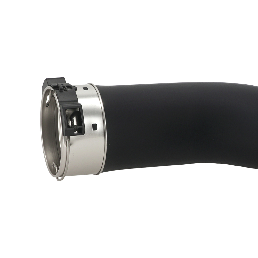 Intercooler Hose compatible for Nissan Pathfinder 2.5L 2005-Onwards 144635X02B