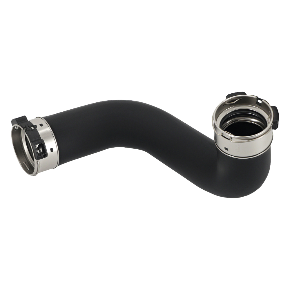 Intercooler Hose compatible for Nissan Pathfinder 2.5L 2005-Onwards 144635X02B