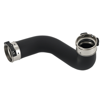 Intercooler Hose compatible for Nissan Pathfinder 2.5L 2005-Onwards 144635X02B