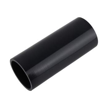 Intercooler PipeBoot Kit compatible for Dodge Ram 2500 3500 2007.5-09 6.7L compatible for Cummins Diesel