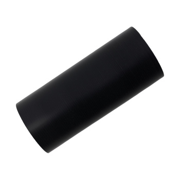 Intercooler PipeBoot Kit compatible for Dodge Ram 2500 3500 2007.5-09 6.7L compatible for Cummins Diesel