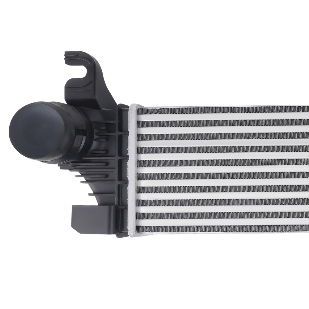 Intercoolerfor compatible for Buick Envision 2.0L 2021-2022-20232024 84211925