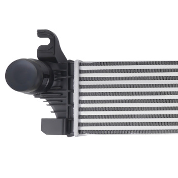 Intercoolerfor compatible for Buick Envision 2.0L 2021-2022-20232024 84211925