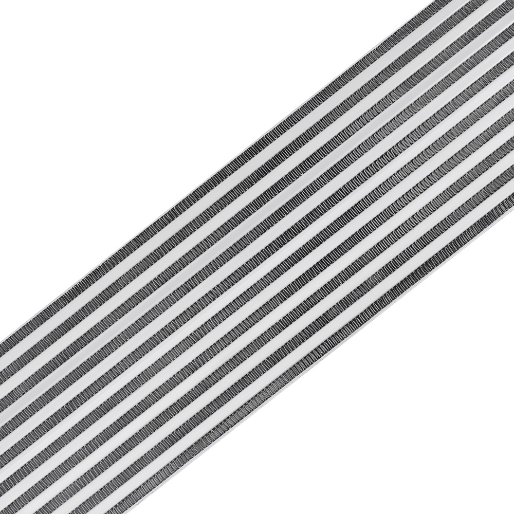 Intercoolerfor compatible for Buick Envision 2.0L 2021-2022-20232024 84211925