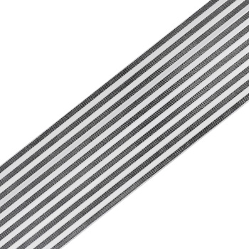 Intercoolerfor compatible for Buick Envision 2.0L 2021-2022-20232024 84211925