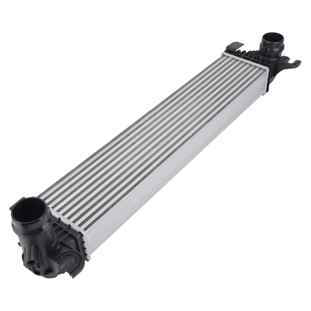 Intercoolerfor compatible for Buick Envision 2.0L 2021-2022-20232024 84211925