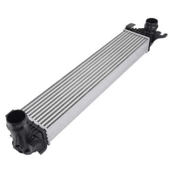 Intercoolerfor compatible for Buick Envision 2.0L 2021-2022-20232024 84211925