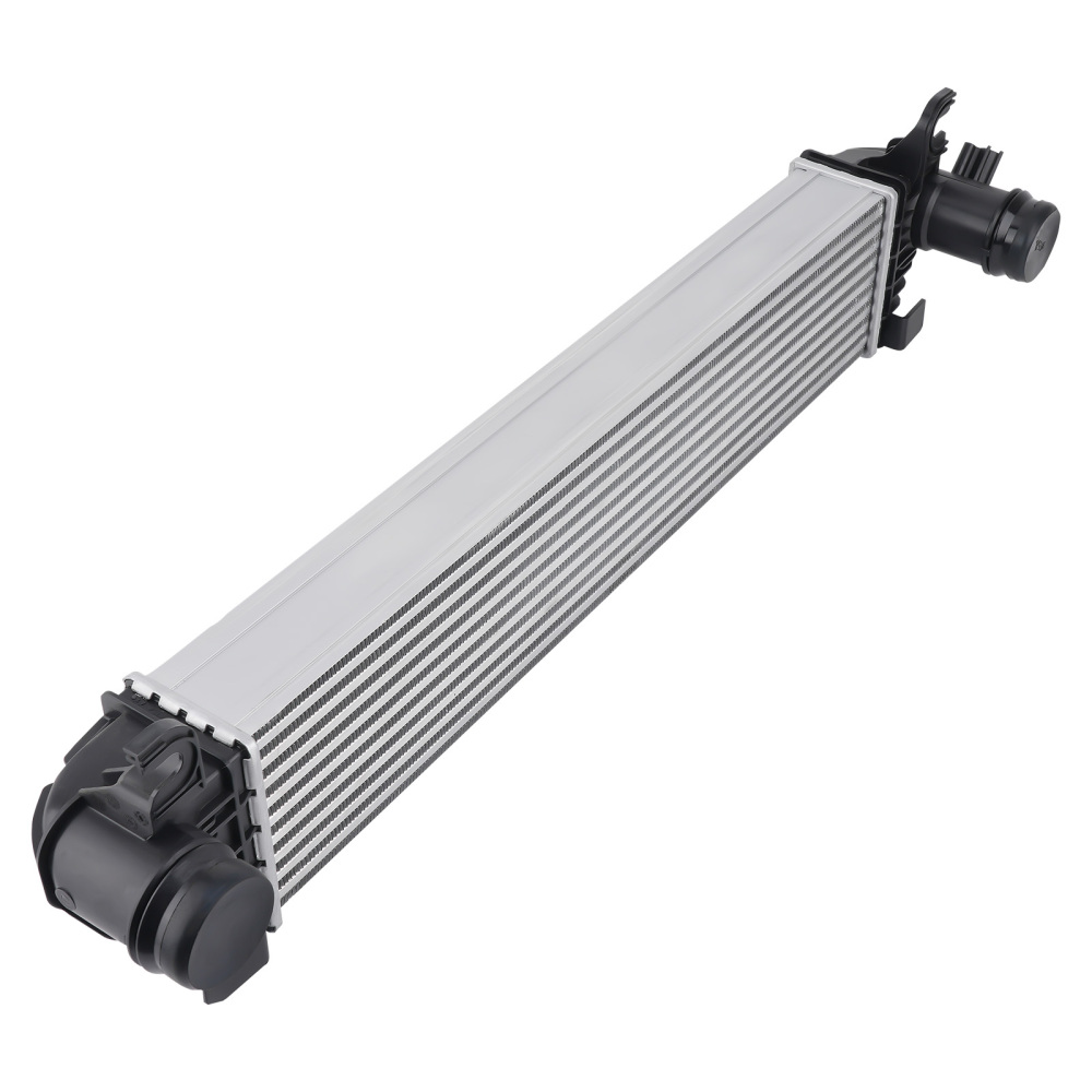 Intercoolerfor compatible for Buick Envision 2.0L 2021-2022-20232024 84211925