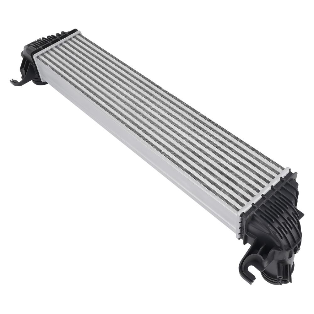 Intercoolerfor compatible for Buick Envision 2.0L 2021-2022-20232024 84211925
