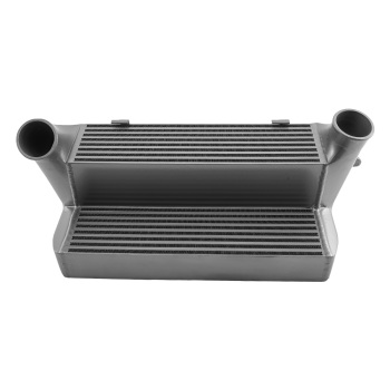 7.5 Intercooler Kit compatible for BMW 135i 335i E82 E88 E90 E91 E92 E93 N54N55