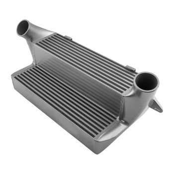 7.5 Intercooler Kit compatible for BMW 135i 335i E82 E88 E90 E91 E92 E93 N54N55