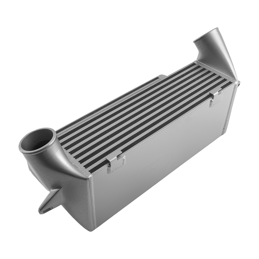 7.5 Intercooler Kit compatible for BMW 135i 335i E82 E88 E90 E91 E92 E93 N54N55