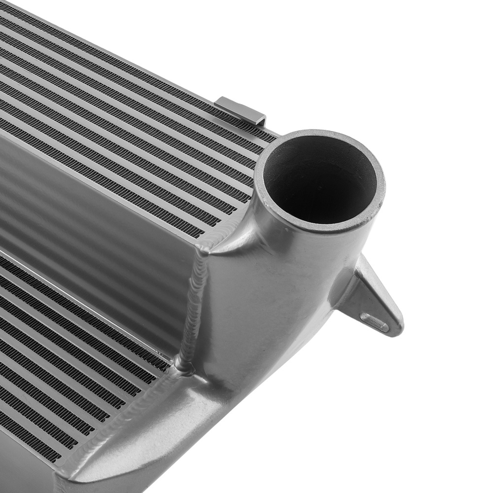 7.5 Intercooler Kit compatible for BMW 135i/335i/335xi E82 E90 E91 E92 E93 N54 N55 07-13