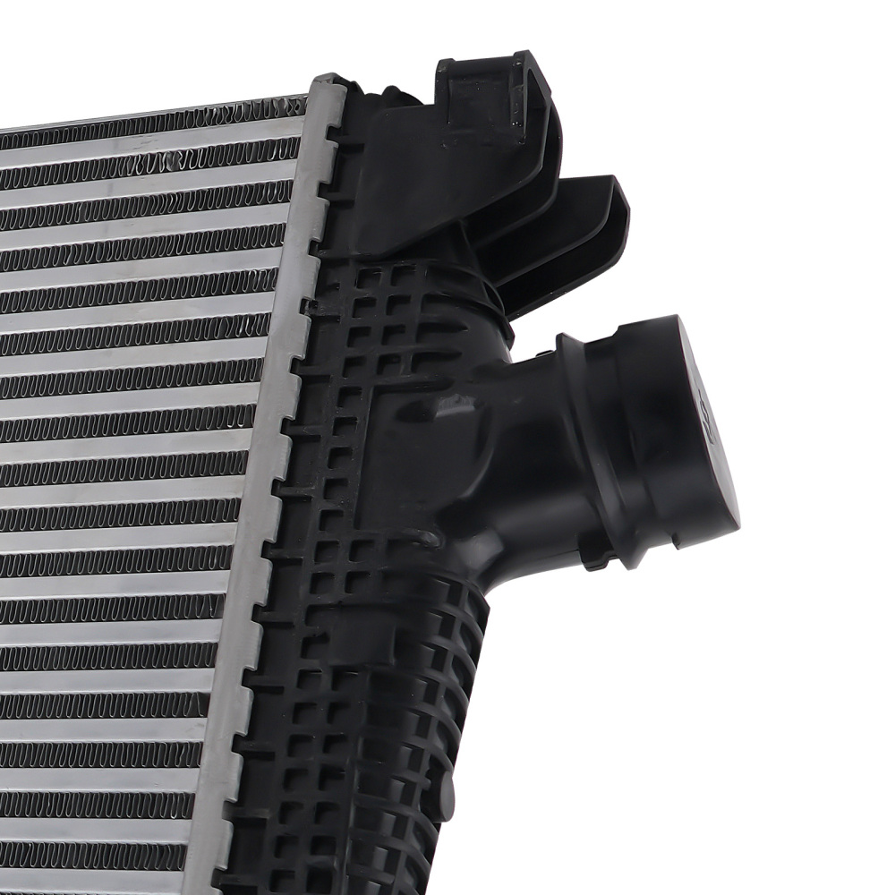 High-Performance Turbo Intercooler compatible for Chevy Cruze 1.4L 2011-2016 13311080
