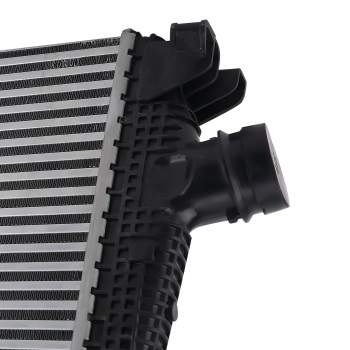 High-Performance Turbo Intercooler compatible for Chevy Cruze 1.4L 2011-2016 13311080