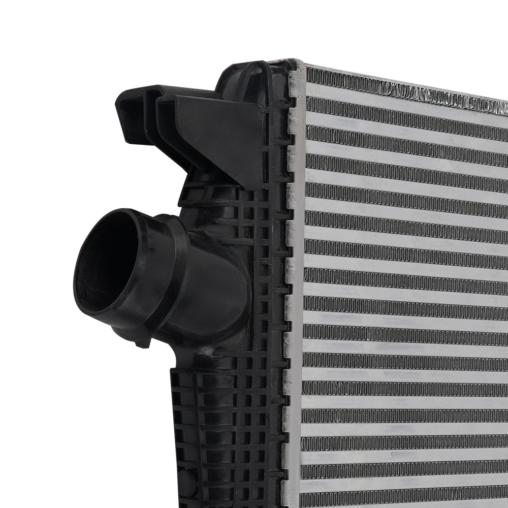 High-Performance Turbo Intercooler compatible for Chevy Cruze 1.4L 2011-2016 13311080