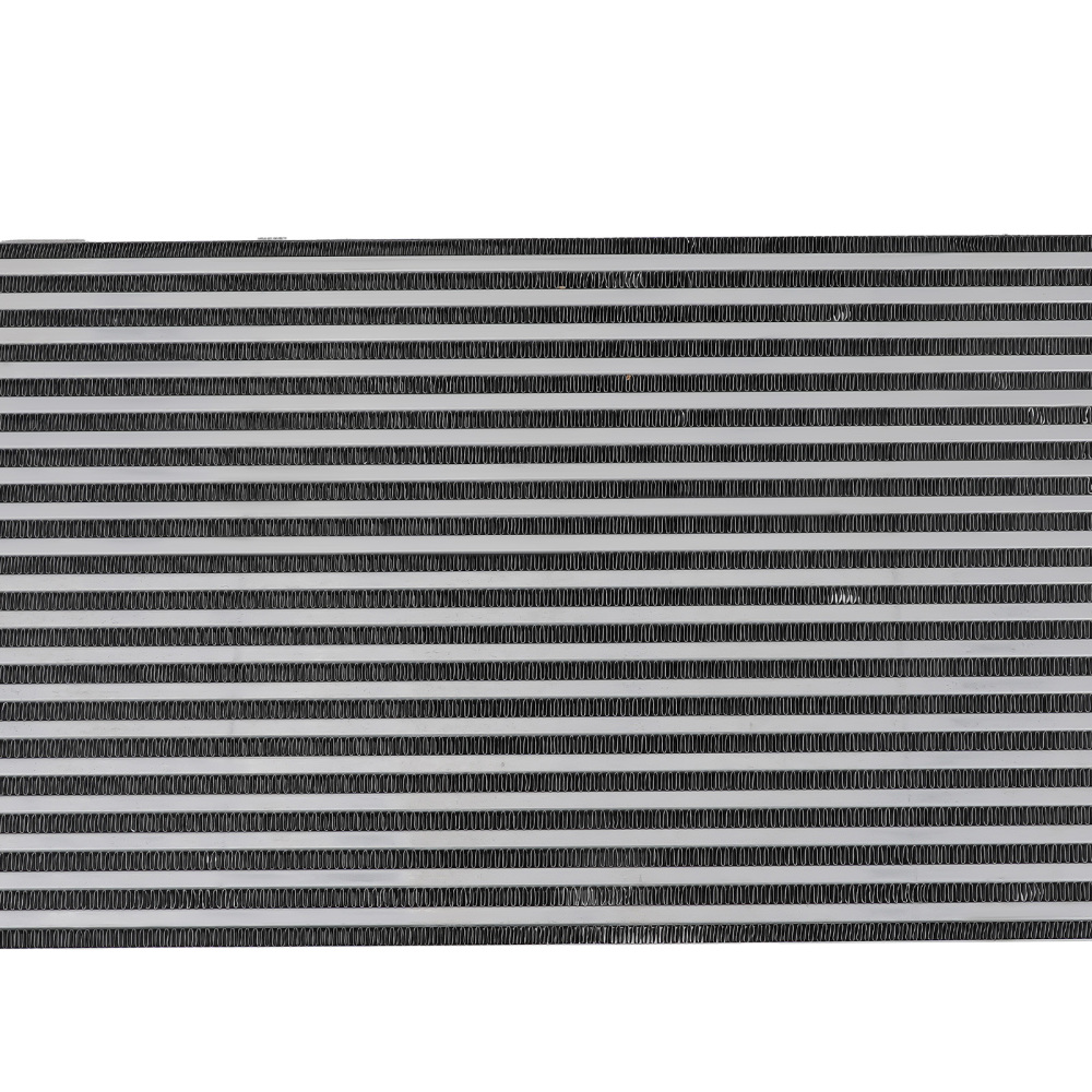 High-Performance Turbo Intercooler compatible for Chevy Cruze 1.4L 2011-2016 13311080