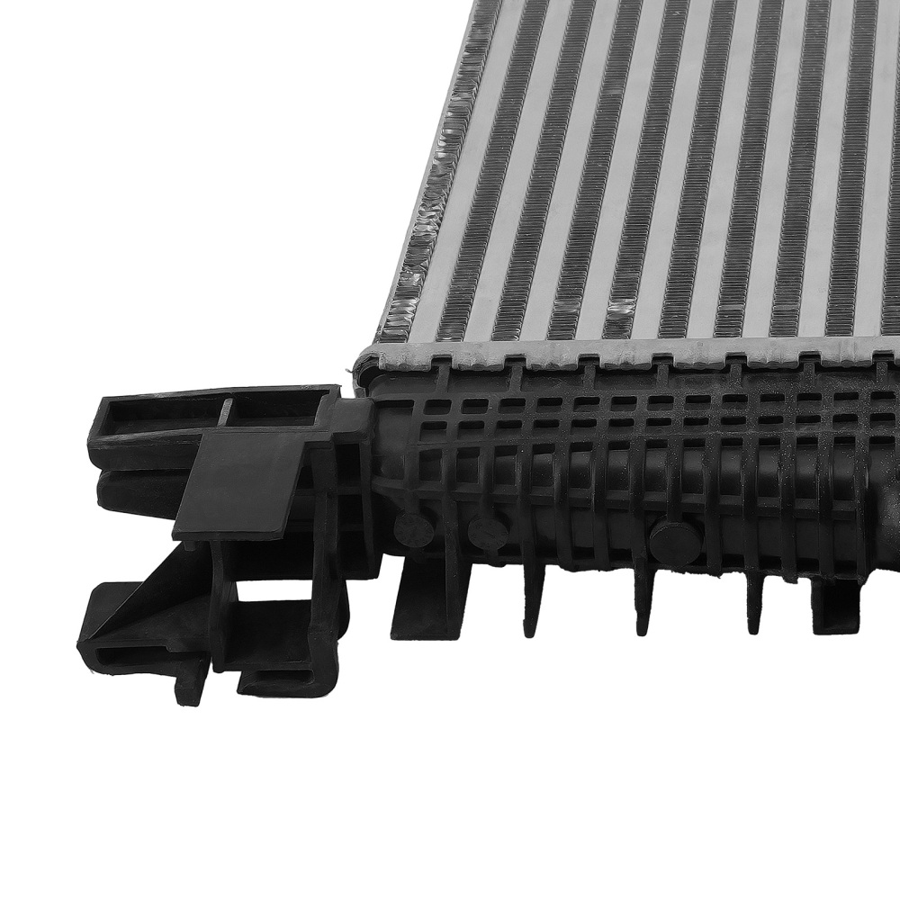 High-Performance Turbo Intercooler compatible for Chevy Cruze 1.4L 2011-2016 13311080