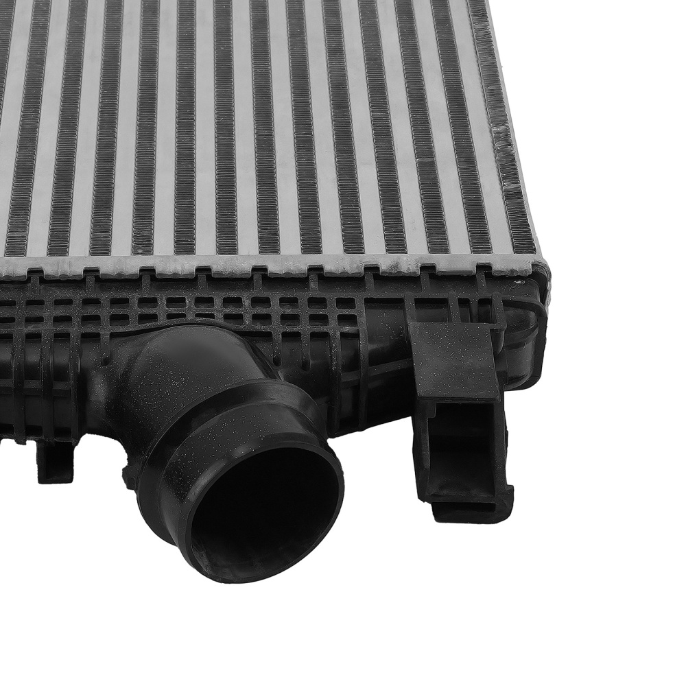 High-Performance Turbo Intercooler compatible for Chevy Cruze 1.4L 2011-2016 13311080