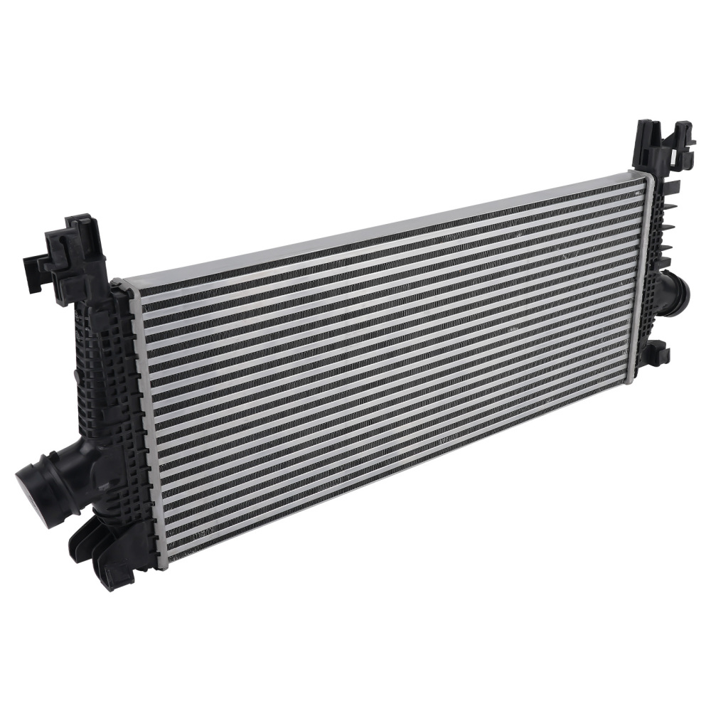 High-Performance Turbo Intercooler compatible for Chevy Cruze 1.4L 2011-2016 13311080