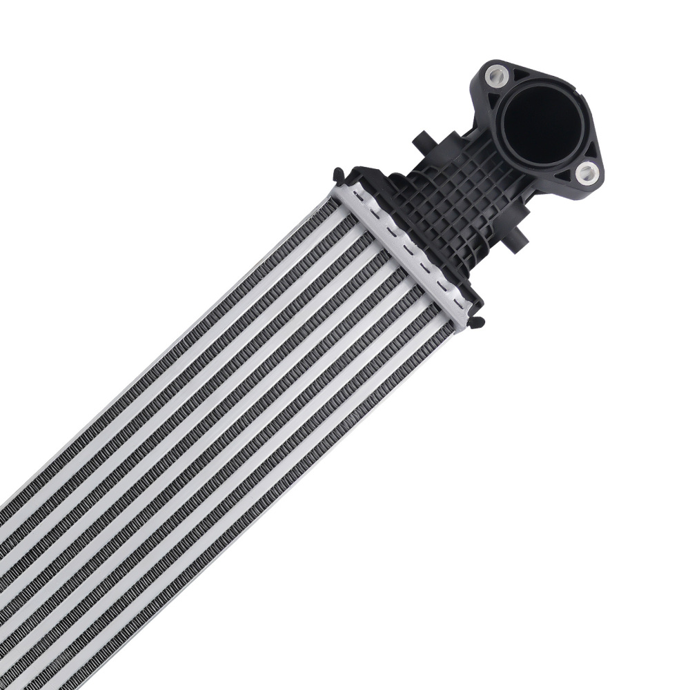 1PCS Turbo Charge Air Intercoolerfor compatible for Honda CR-V L4 1.5L 2023-23 19710-64A-A01