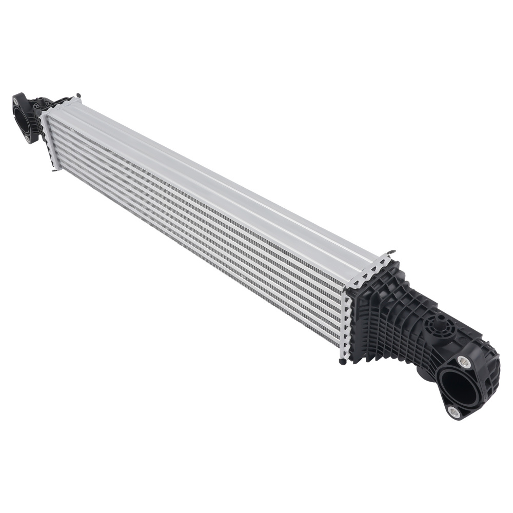 1PCS Turbo Charge Air Intercoolerfor compatible for Honda CR-V L4 1.5L 2023-23 19710-64A-A01