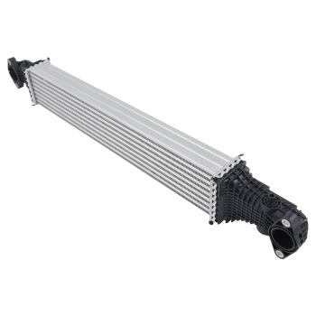 1PCS Turbo Charge Air Intercoolerfor compatible for Honda CR-V L4 1.5L 2023-23 19710-64A-A01