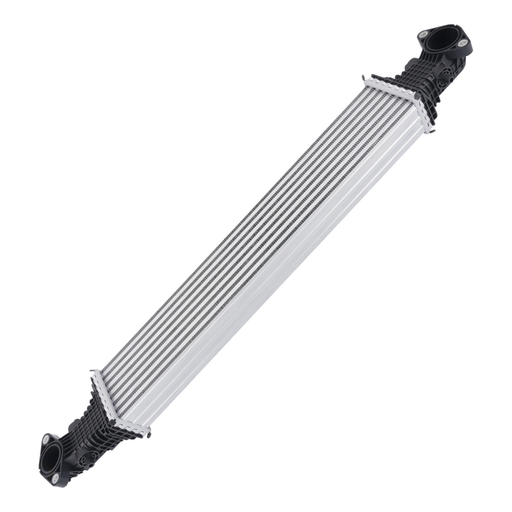 1PCS Turbo Charge Air Intercoolerfor compatible for Honda CR-V L4 1.5L 2023-23 19710-64A-A01