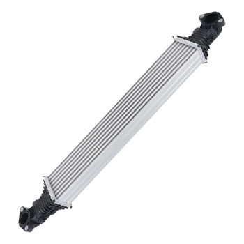 1PCS Turbo Charge Air Intercoolerfor compatible for Honda CR-V L4 1.5L 2023-23 19710-64A-A01