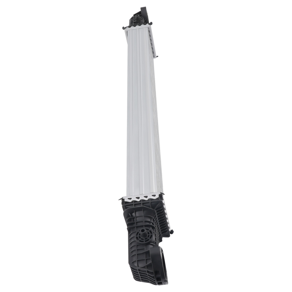 1PCS Turbo Charge Air Intercoolerfor compatible for Honda CR-V L4 1.5L 2023-23 19710-64A-A01