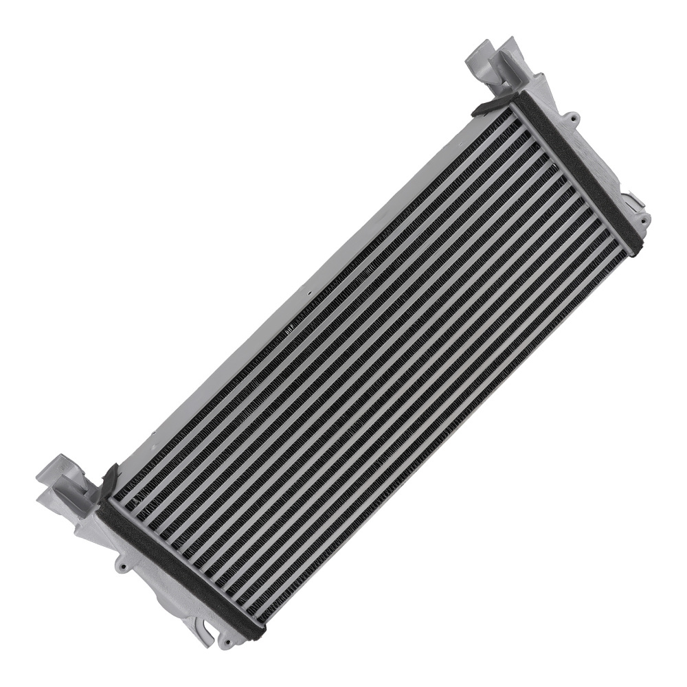 Air Cooled Intercooler compatible for Ram 2500 L6 6.7L2013-2018 52014733AA52014733AB