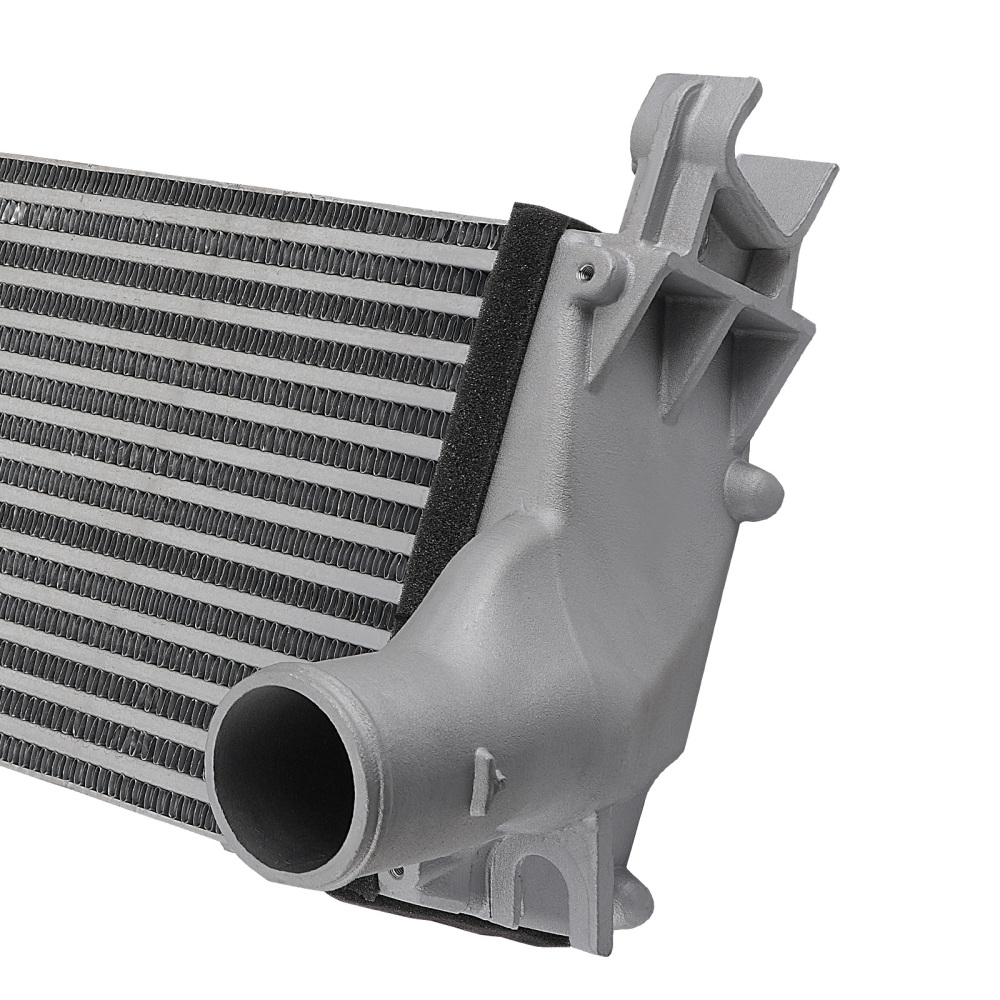 Air Cooled Intercooler compatible for Ram 2500 L6 6.7L2013-2018 52014733AA52014733AB