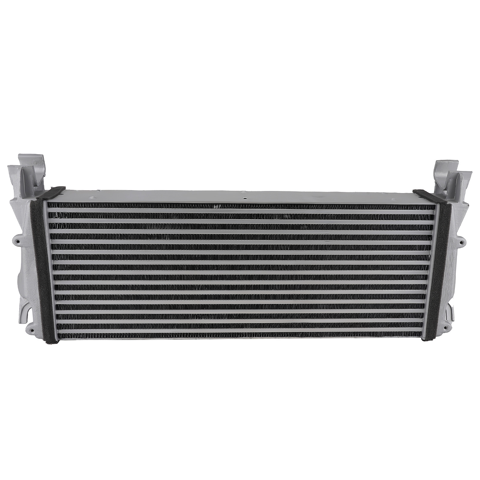 Air Cooled Intercooler compatible for Ram 2500 L6 6.7L2013-2018 52014733AA52014733AB