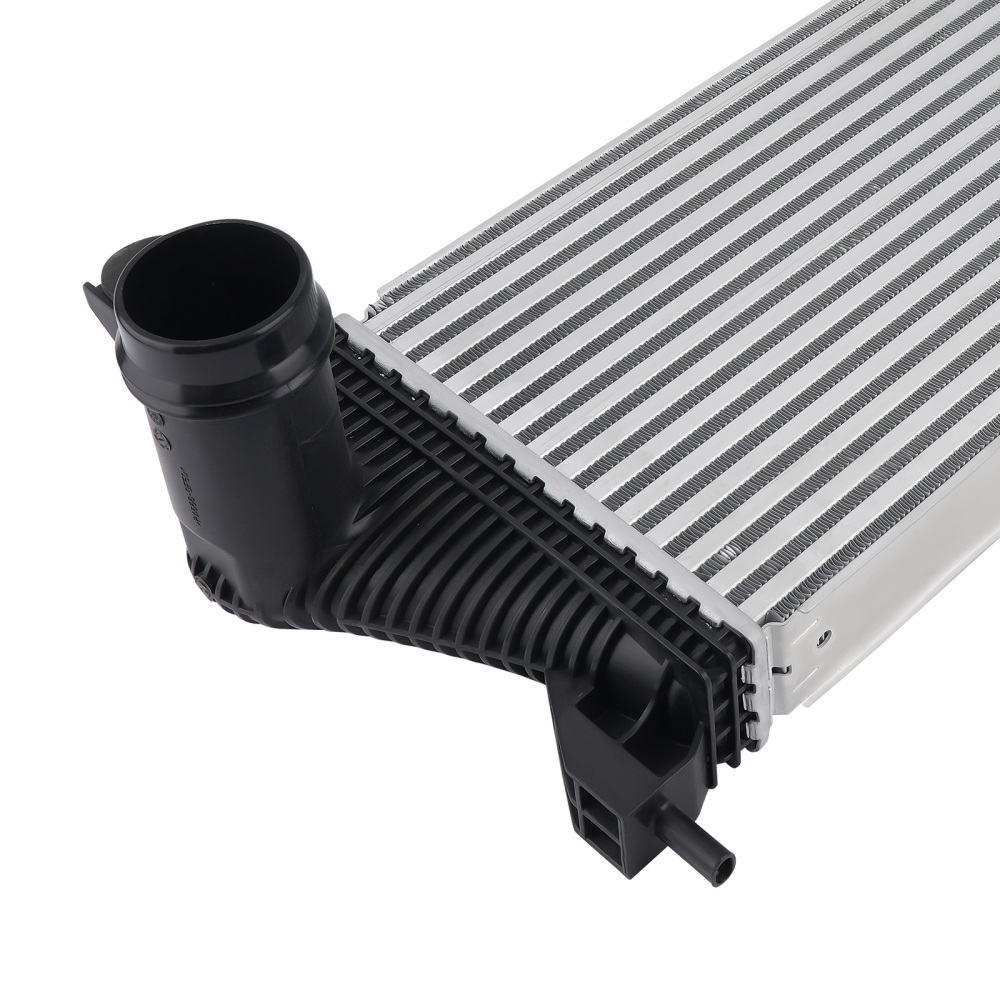 1Set Intercooler compatible for Ford Ranger 2019 2020 2021 2022 2023 L4 2.3L KB3Z6K775A