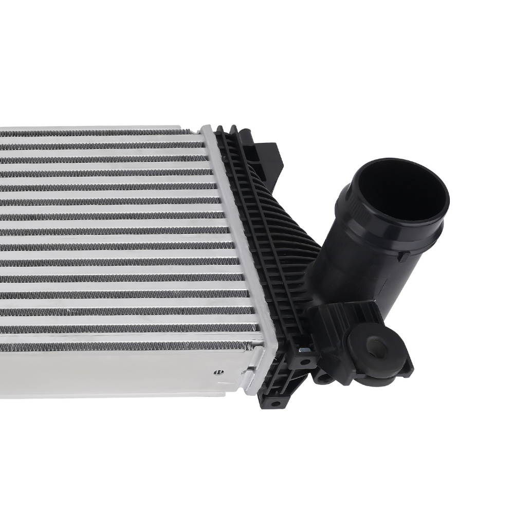 1Set Intercooler compatible for Ford Ranger 2019 2020 2021 2022 2023 L4 2.3L KB3Z6K775A