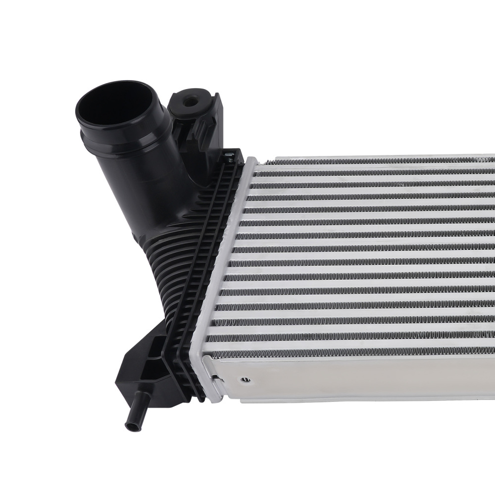1Set Intercooler compatible for Ford Ranger 2019 2020 2021 2022 2023 L4 2.3L KB3Z6K775A