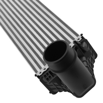 1Pcs Intercooler For FordExplorer3.0 Turbocharged 2020-2023 L1MZ6K775B