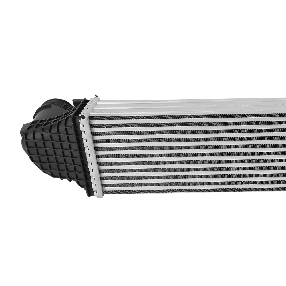 1Pcs Intercooler For FordExplorer3.0 Turbocharged 2020-2023 L1MZ6K775B