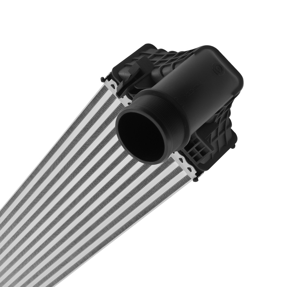 1Pcs Intercooler For FordExplorer3.0 Turbocharged 2020-2023 L1MZ6K775B