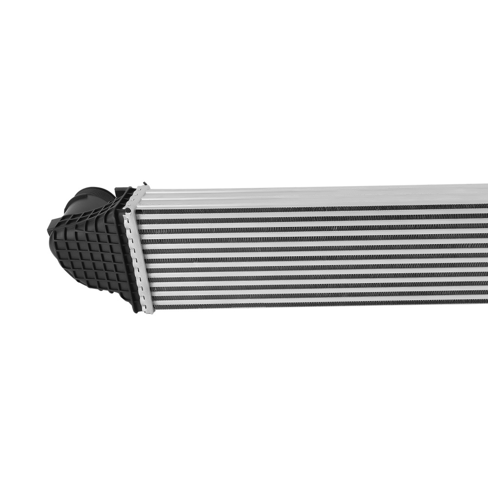 1Pcs Intercooler For FordExplorer3.0 Turbocharged 2020-2023 L1MZ6K775B