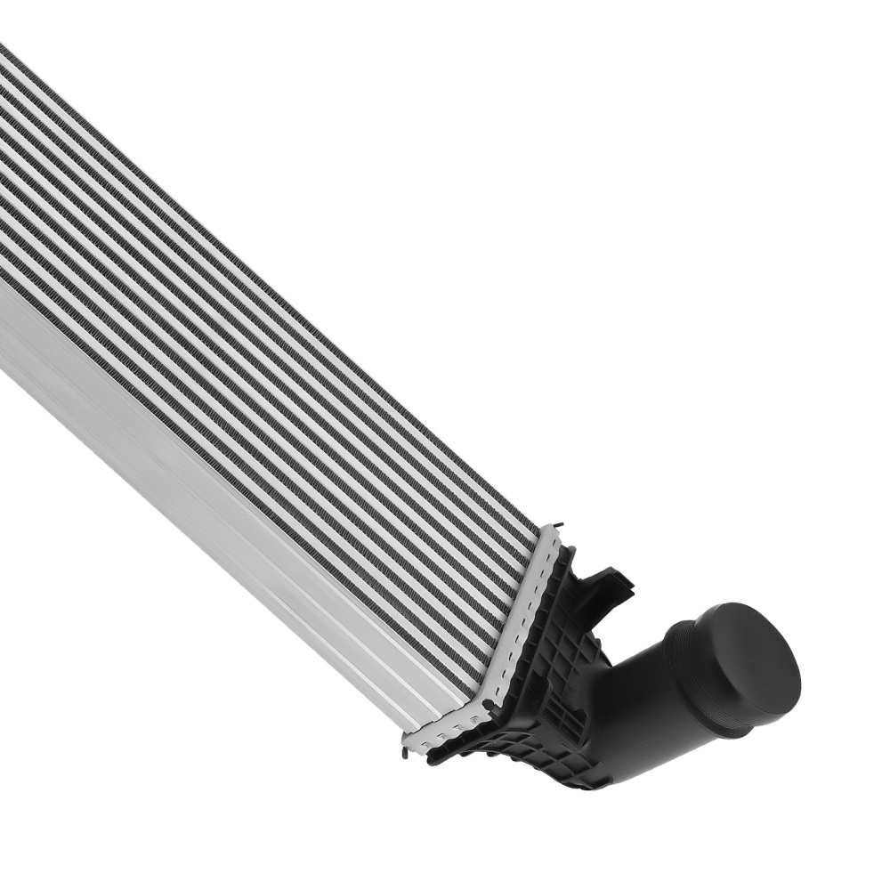 1Pcs Intercooler For FordExplorer3.0 Turbocharged 2020-2023 L1MZ6K775B