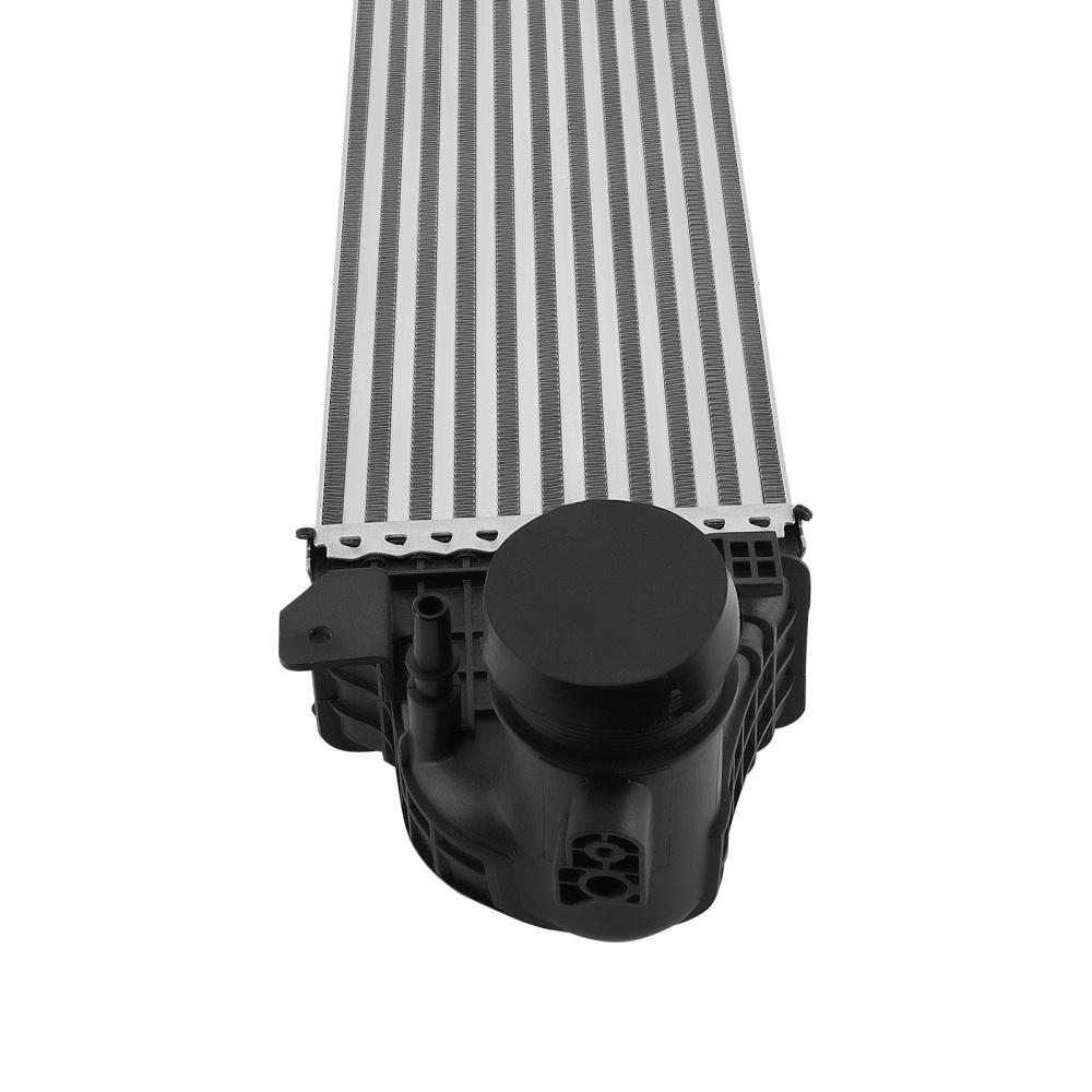 1Pcs Intercooler For FordExplorer3.0 Turbocharged 2020-2023 L1MZ6K775B