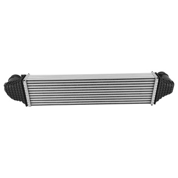 1Pcs Intercooler For FordExplorer3.0 Turbocharged 2020-2023 L1MZ6K775B
