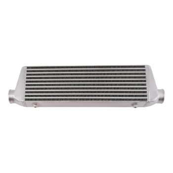 Intercooler Kit Piping + BOV compatible for VW Jetta compatible for Golf GTI GL GLI GLS MK4 1.8T 1998-2005