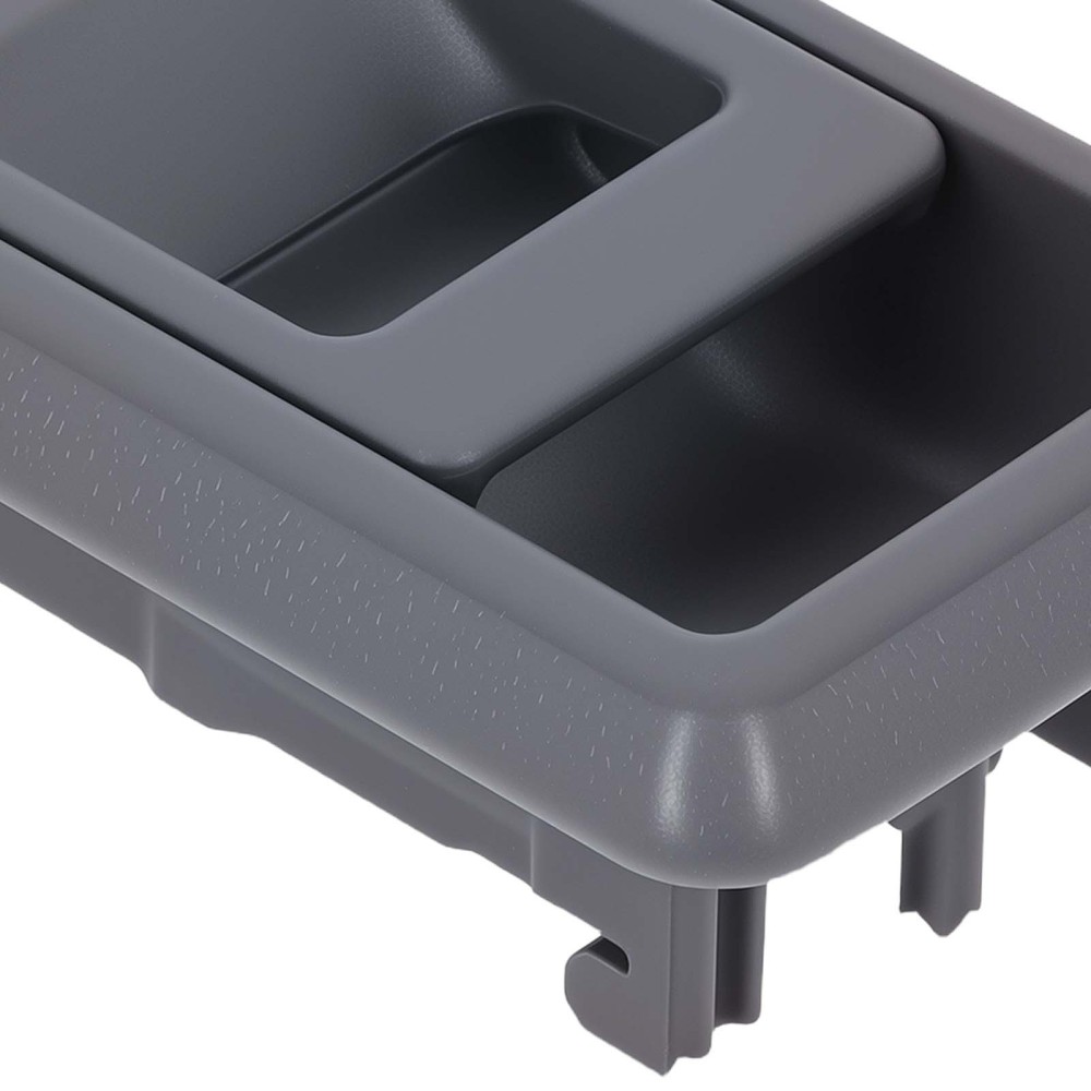 Front Left Door Handle compatible for Toyota 4Runner Tacoma 1990-2000 69206-04010