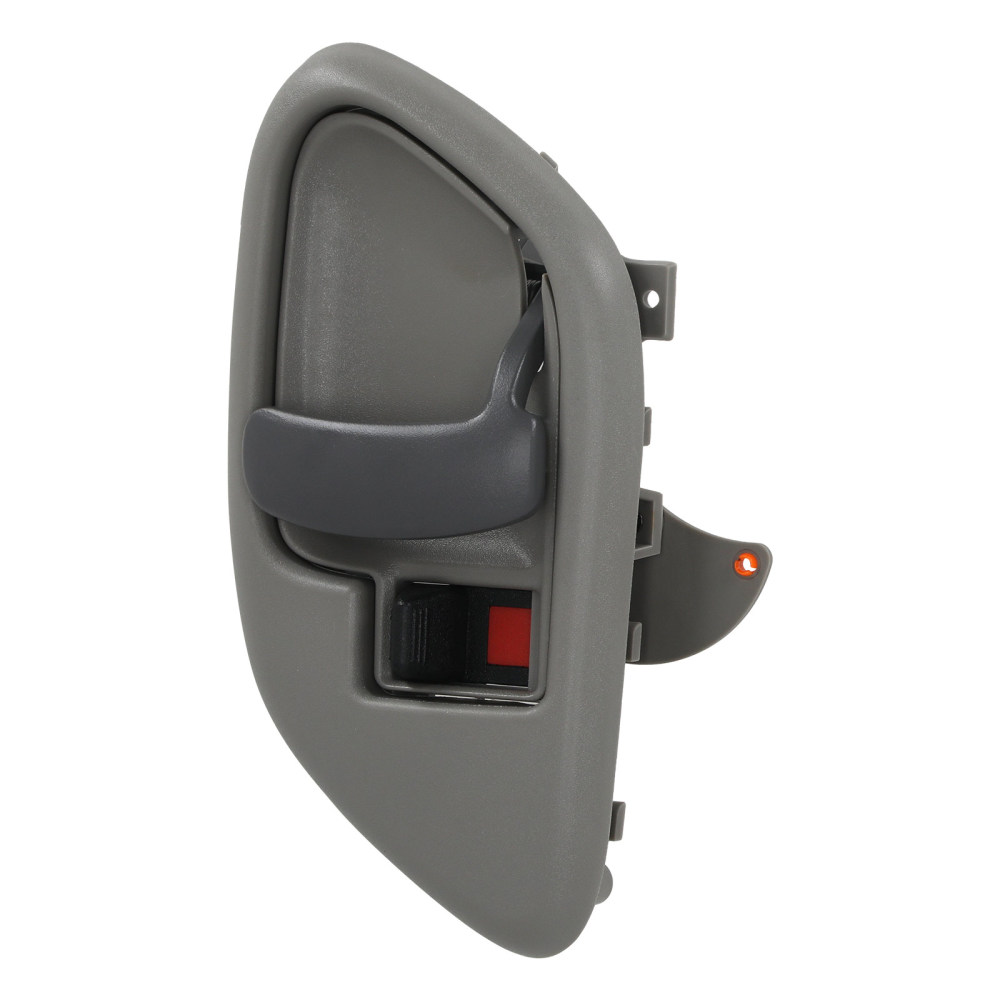 Interior Door Handle compatible for Cadillac Escalade GMC Yukon Denali 99-00 15708043