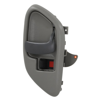 Interior Door Handle compatible for Cadillac Escalade GMC Yukon Denali 99-00 15708043