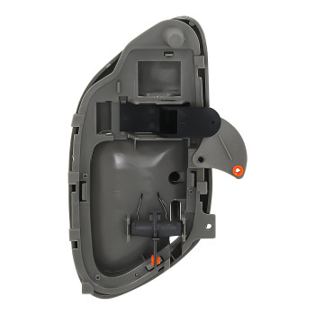 Interior Door Handle compatible for Cadillac Escalade GMC Yukon Denali 99-00 15708043