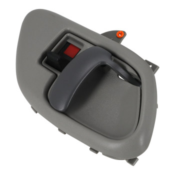Interior Door Handle compatible for Cadillac Escalade GMC Yukon Denali 99-00 15708043