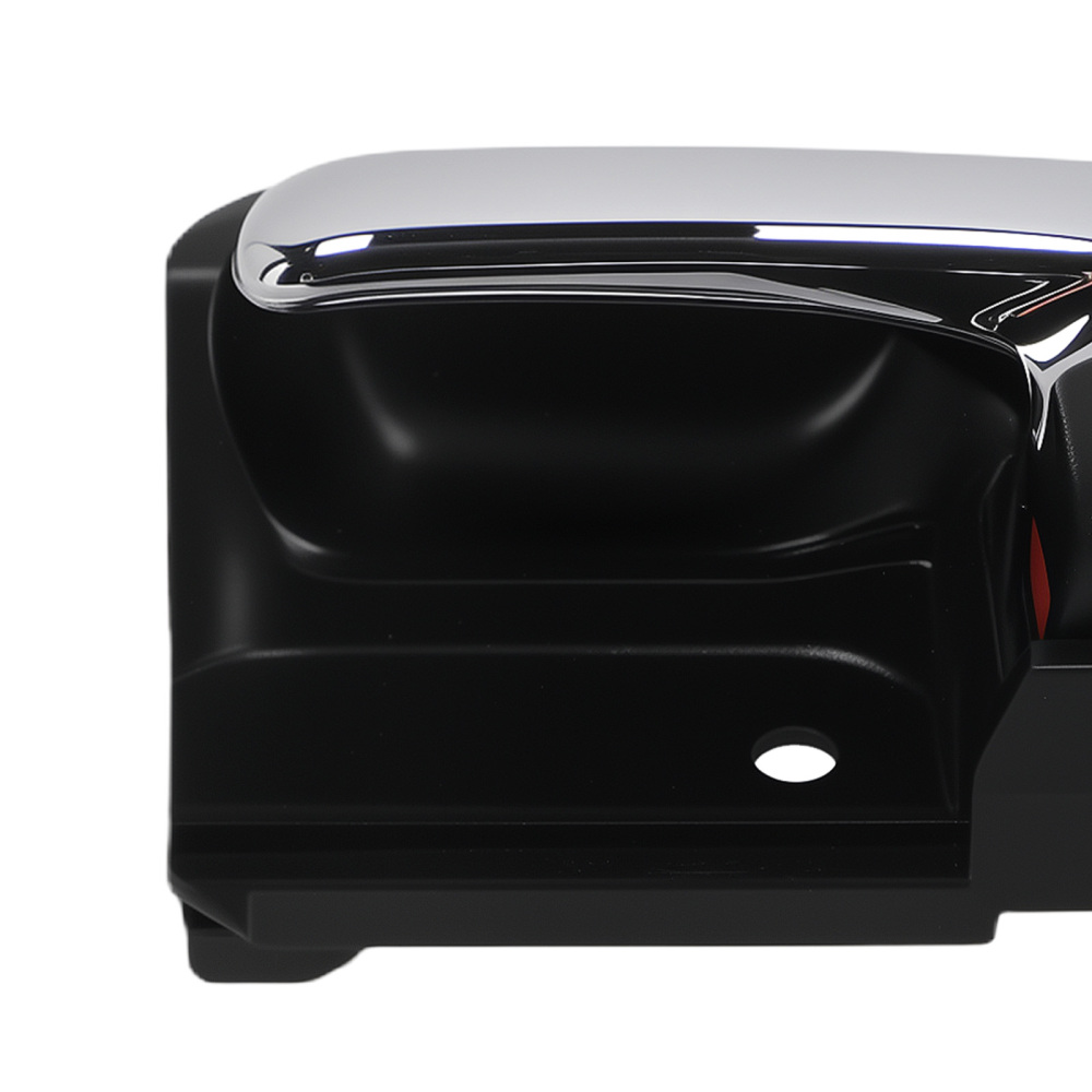 Door Handle compatible for Pontiac Vibe GT 2003-2006 6920502090B0 Front Rear